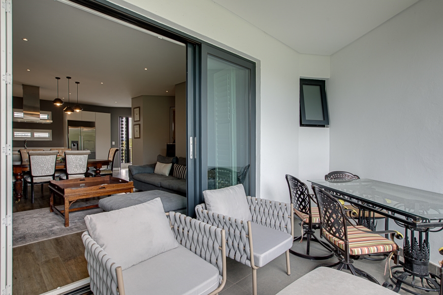 3 Bedroom Property for Sale in Steyn City Gauteng