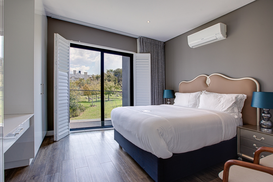 3 Bedroom Property for Sale in Steyn City Gauteng