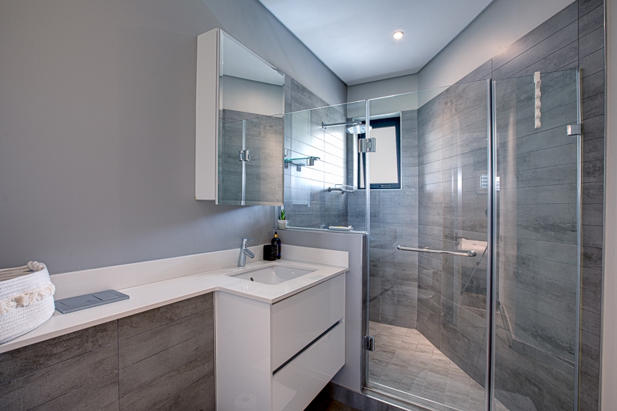 3 Bedroom Property for Sale in Steyn City Gauteng