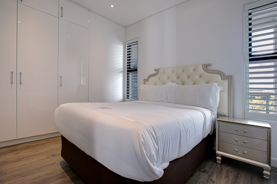 3 Bedroom Property for Sale in Steyn City Gauteng