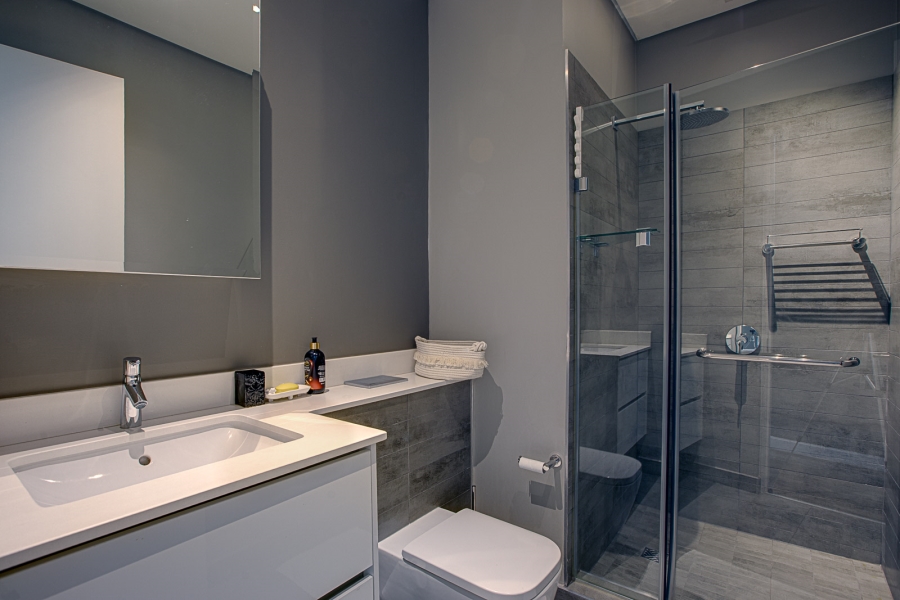 3 Bedroom Property for Sale in Steyn City Gauteng