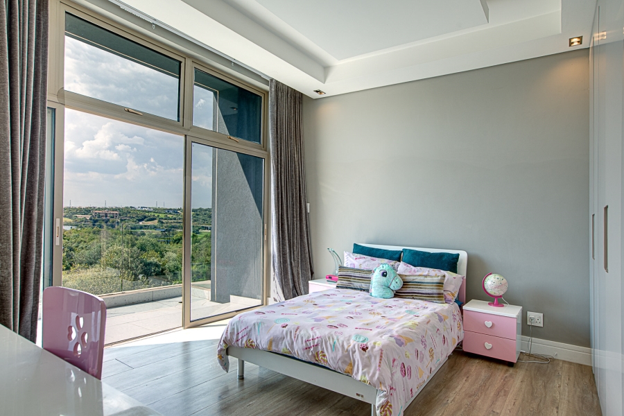 6 Bedroom Property for Sale in Steyn City Gauteng