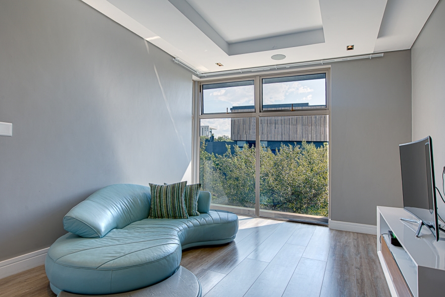 6 Bedroom Property for Sale in Steyn City Gauteng
