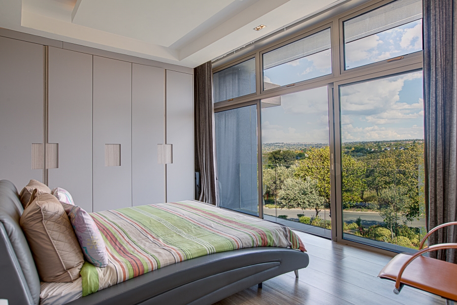 6 Bedroom Property for Sale in Steyn City Gauteng