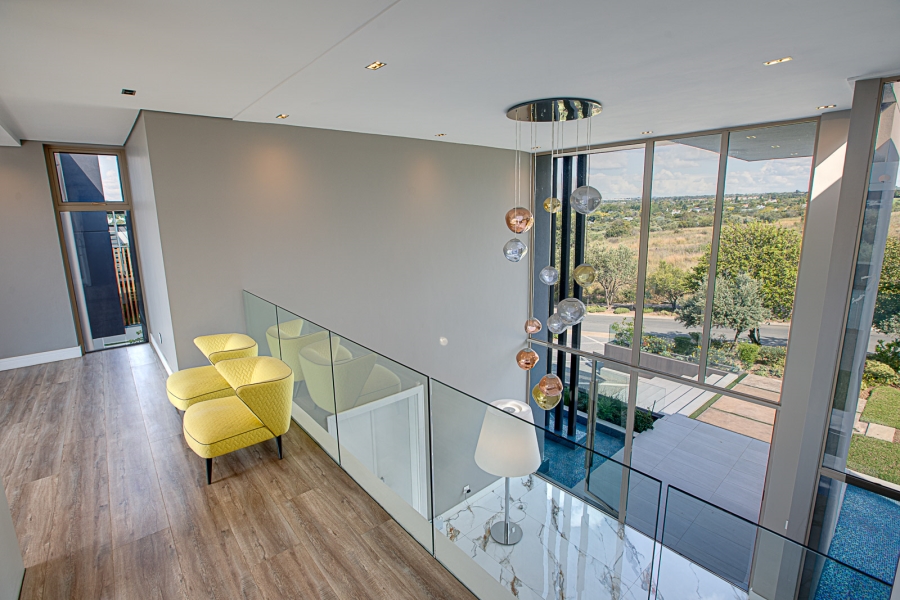 6 Bedroom Property for Sale in Steyn City Gauteng