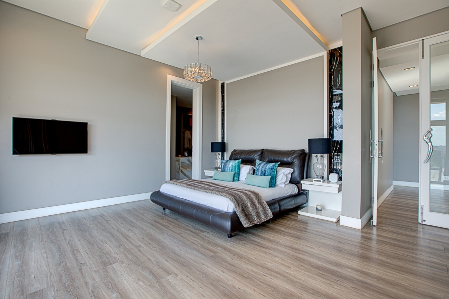 6 Bedroom Property for Sale in Steyn City Gauteng