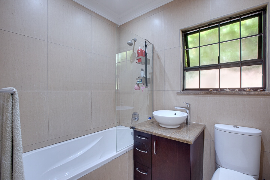 3 Bedroom Property for Sale in Parkmore Gauteng