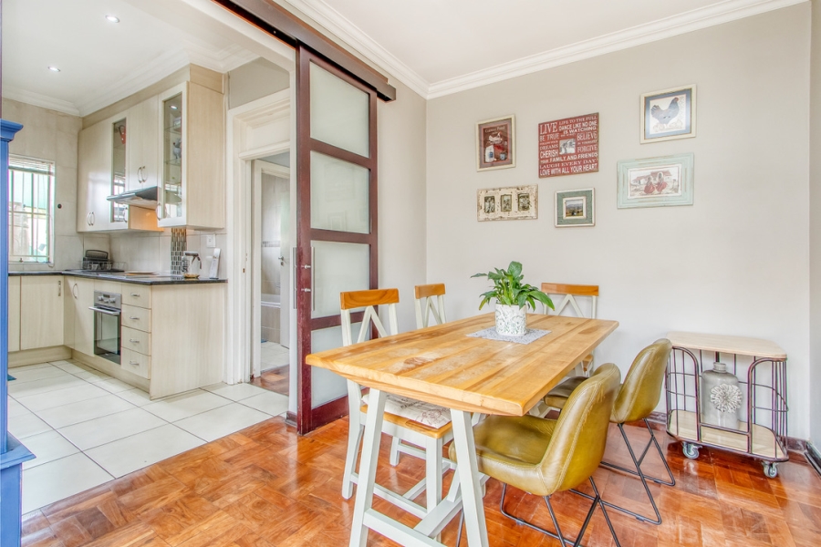 3 Bedroom Property for Sale in Linden Gauteng