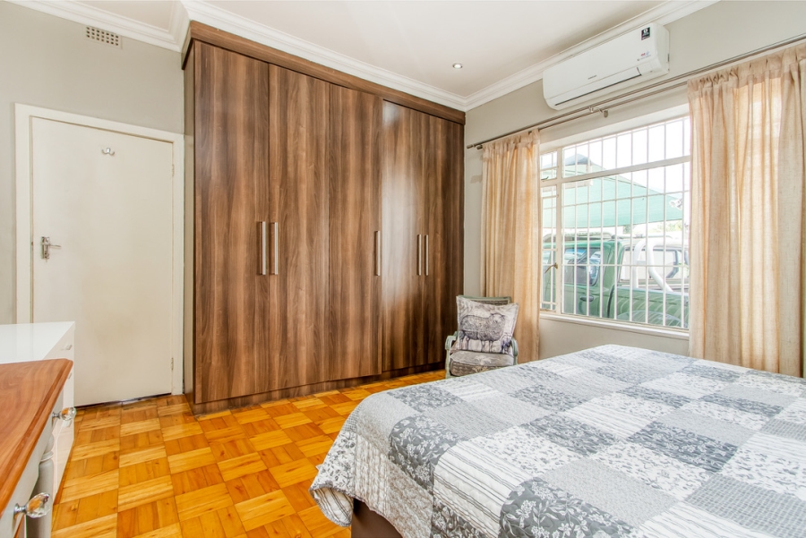 3 Bedroom Property for Sale in Linden Gauteng