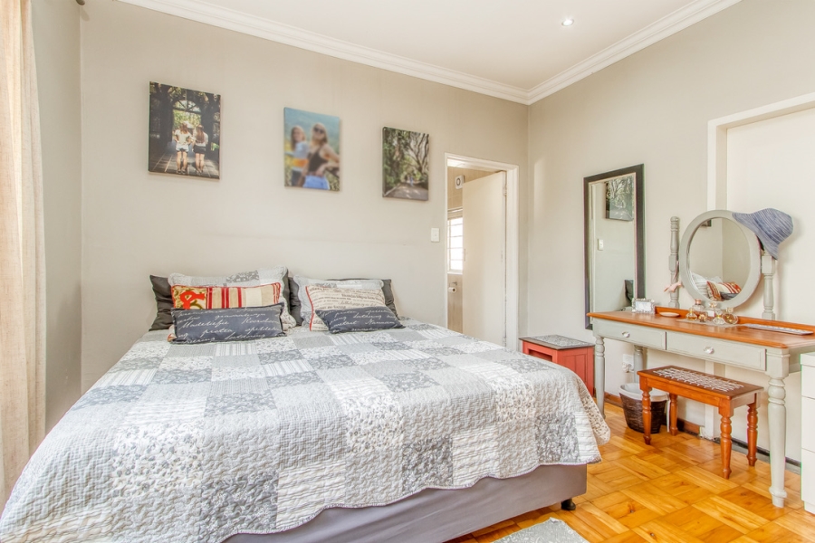 3 Bedroom Property for Sale in Linden Gauteng