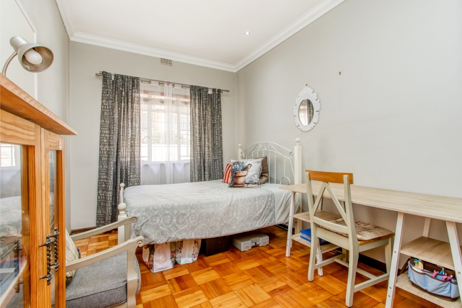3 Bedroom Property for Sale in Linden Gauteng