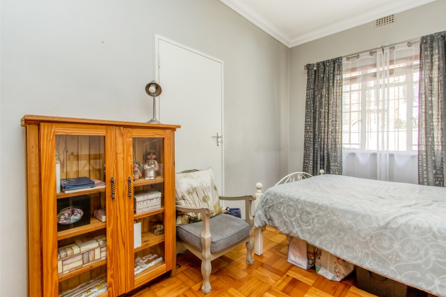 3 Bedroom Property for Sale in Linden Gauteng