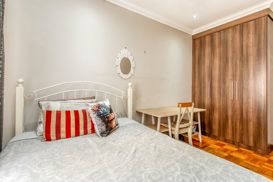 3 Bedroom Property for Sale in Linden Gauteng