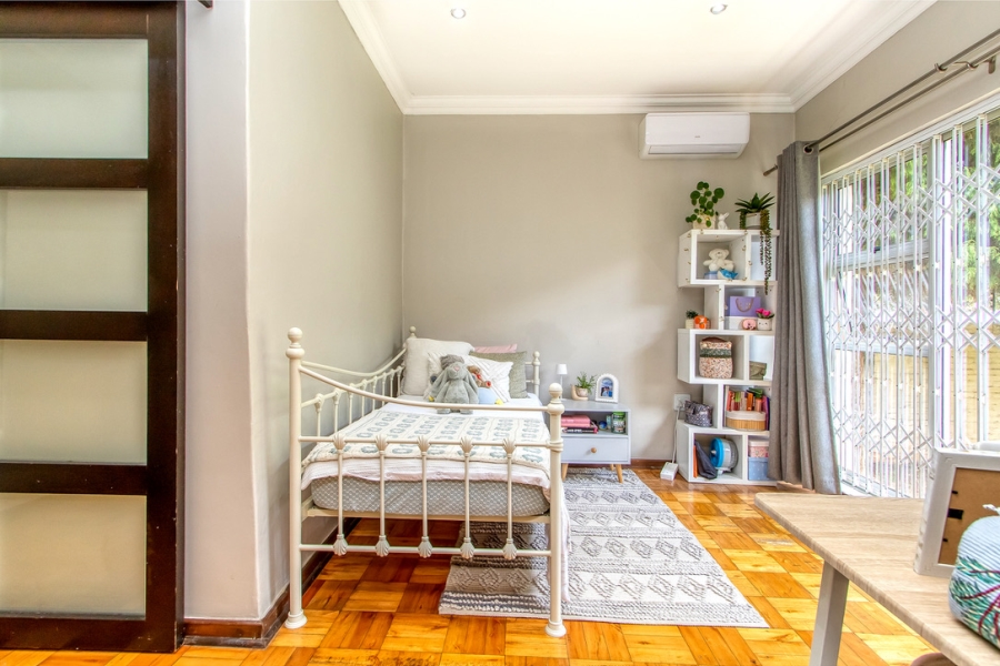 3 Bedroom Property for Sale in Linden Gauteng