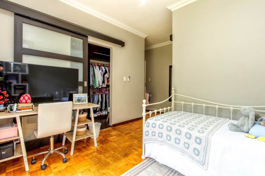 3 Bedroom Property for Sale in Linden Gauteng