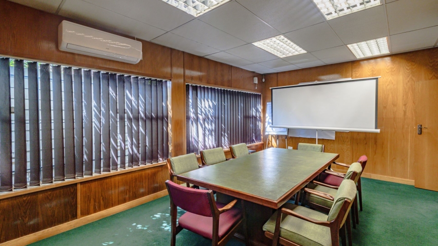 0 Bedroom Property for Sale in Ophirton Gauteng