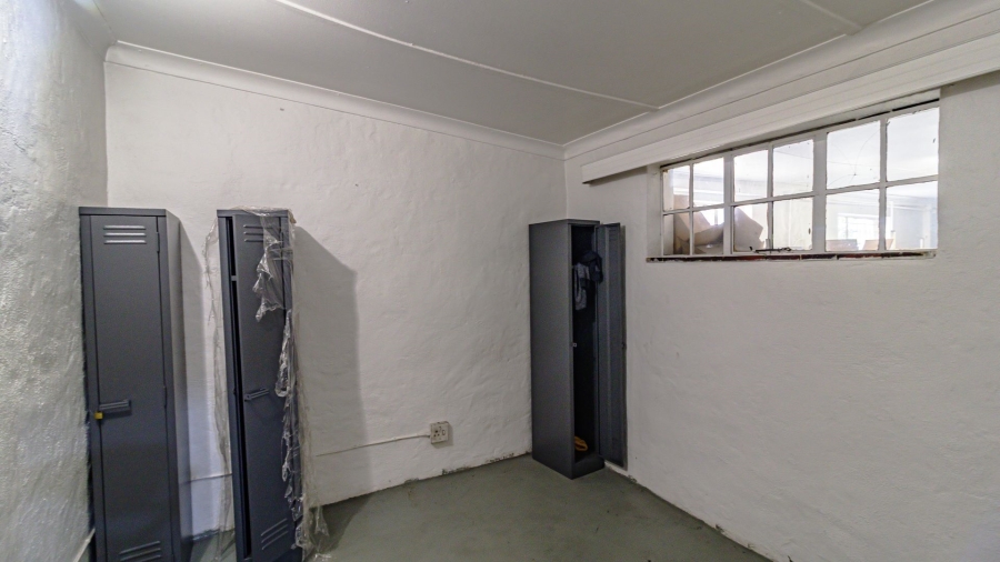 0 Bedroom Property for Sale in Ophirton Gauteng