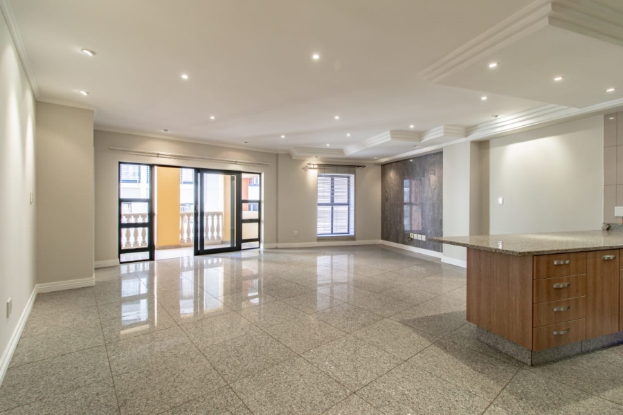 To Let 2 Bedroom Property for Rent in Bedfordview Gauteng