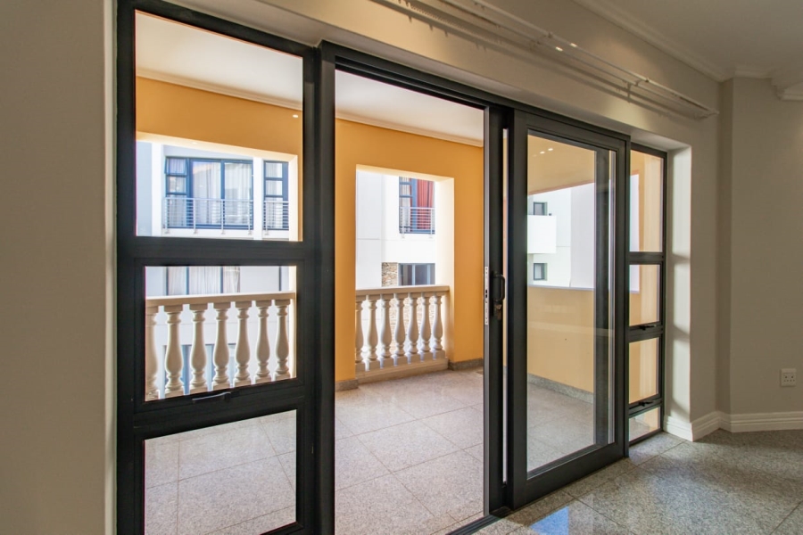 To Let 2 Bedroom Property for Rent in Bedfordview Gauteng