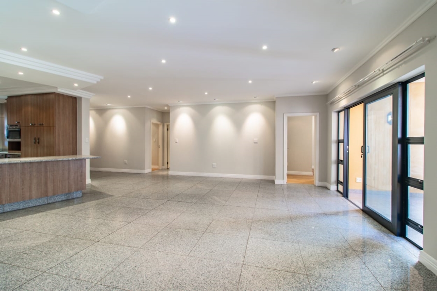 To Let 2 Bedroom Property for Rent in Bedfordview Gauteng