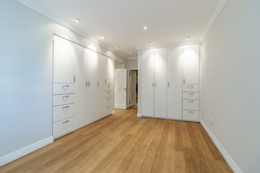 To Let 2 Bedroom Property for Rent in Bedfordview Gauteng