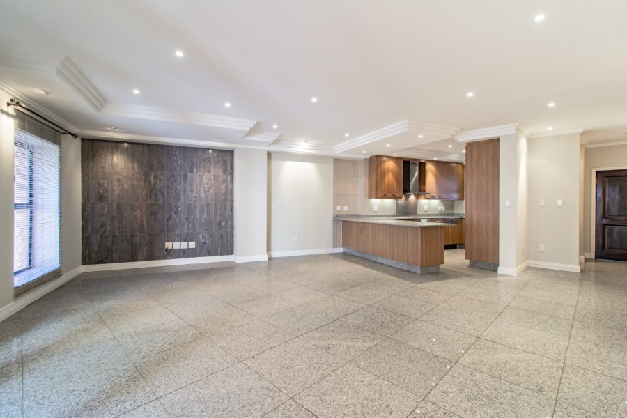 To Let 2 Bedroom Property for Rent in Bedfordview Gauteng