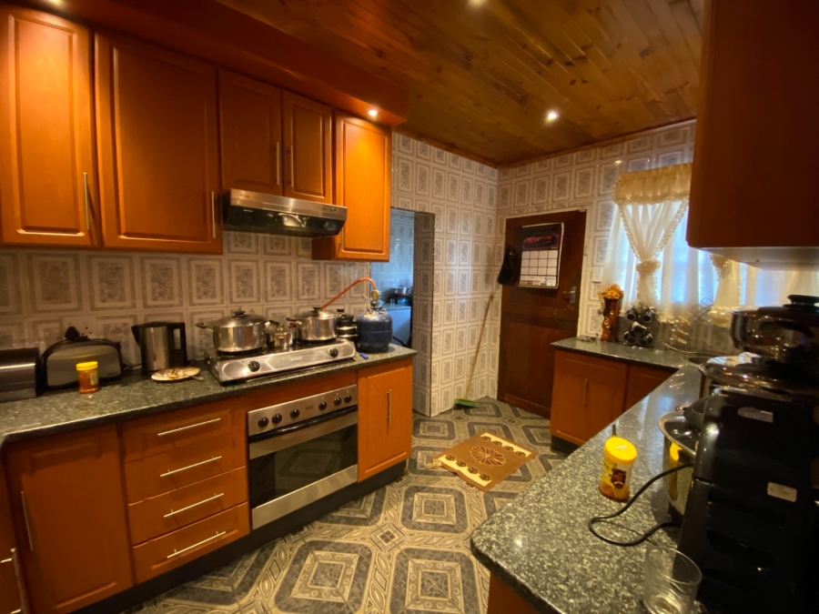 3 Bedroom Property for Sale in Lenasia South Gauteng