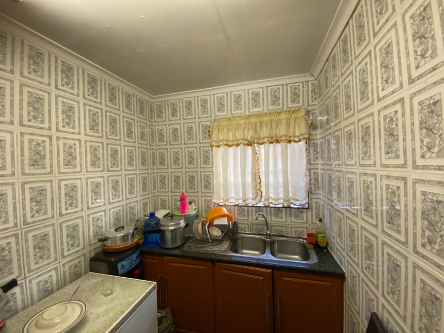 3 Bedroom Property for Sale in Lenasia South Gauteng