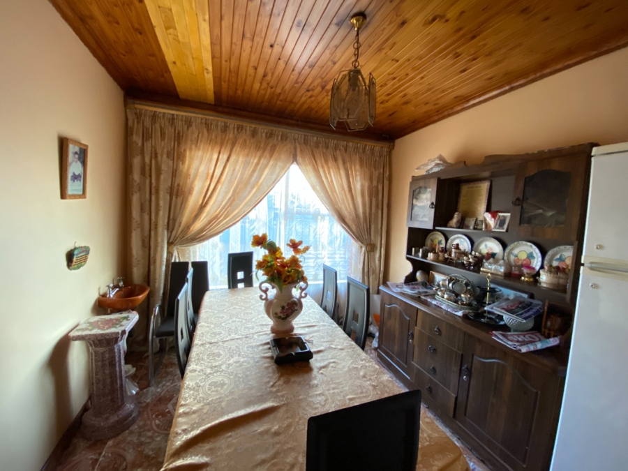 3 Bedroom Property for Sale in Lenasia South Gauteng