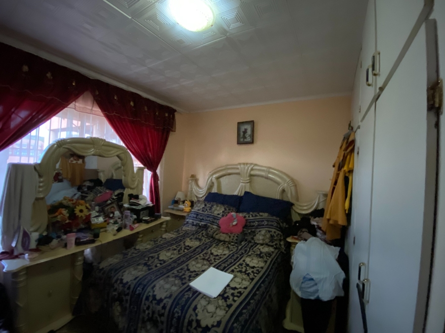 3 Bedroom Property for Sale in Lenasia South Gauteng