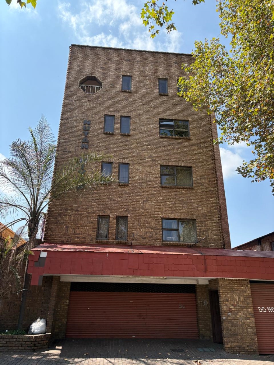 9 Bedroom Property for Sale in Fordsburg Gauteng