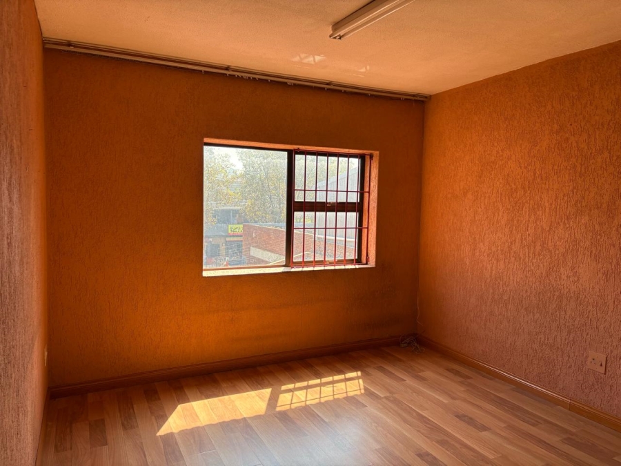 9 Bedroom Property for Sale in Fordsburg Gauteng