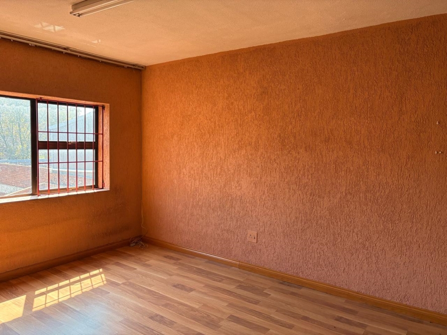 9 Bedroom Property for Sale in Fordsburg Gauteng