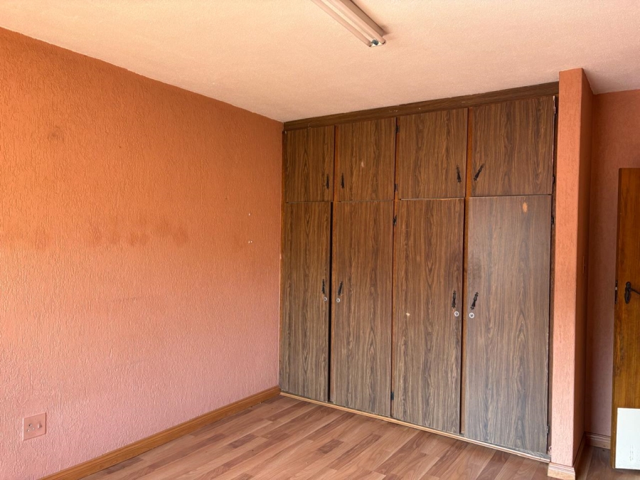 9 Bedroom Property for Sale in Fordsburg Gauteng