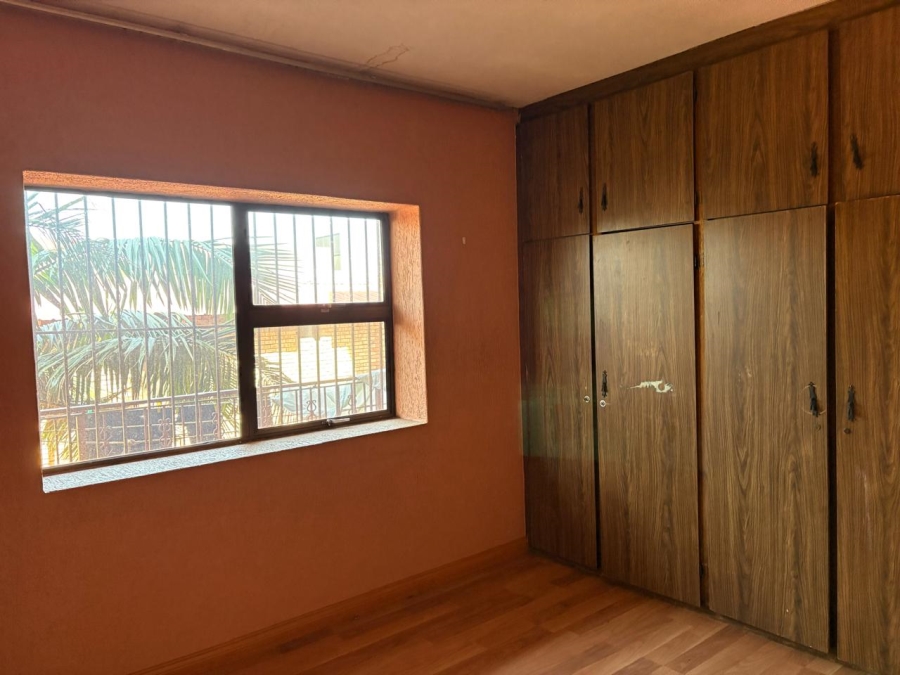 9 Bedroom Property for Sale in Fordsburg Gauteng