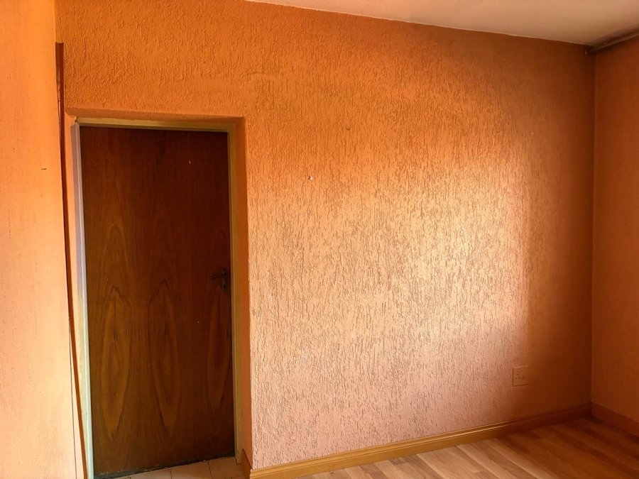 9 Bedroom Property for Sale in Fordsburg Gauteng