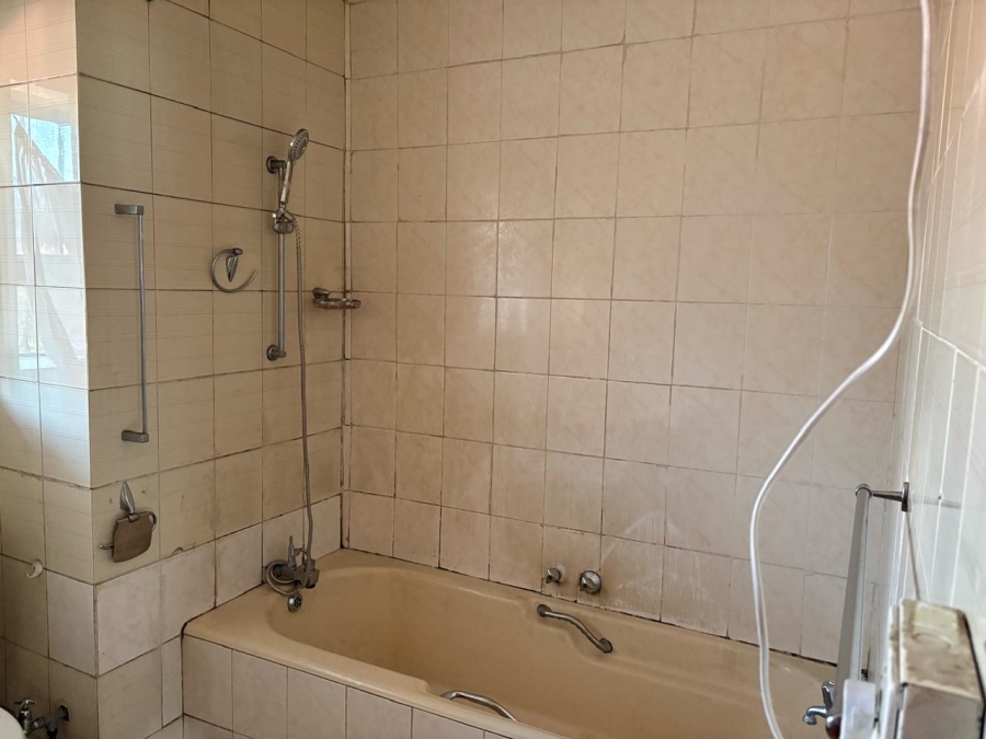 9 Bedroom Property for Sale in Fordsburg Gauteng