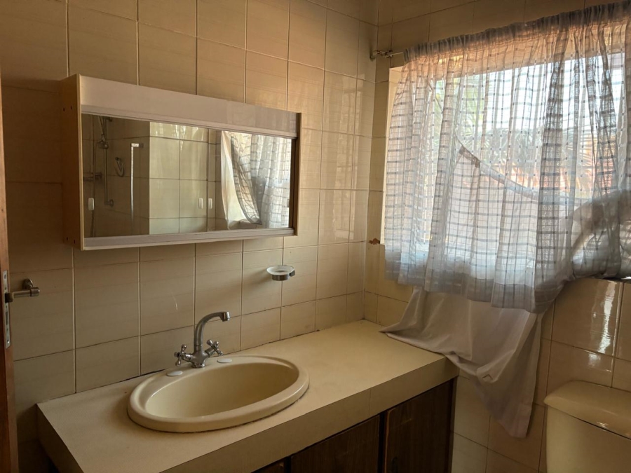 9 Bedroom Property for Sale in Fordsburg Gauteng