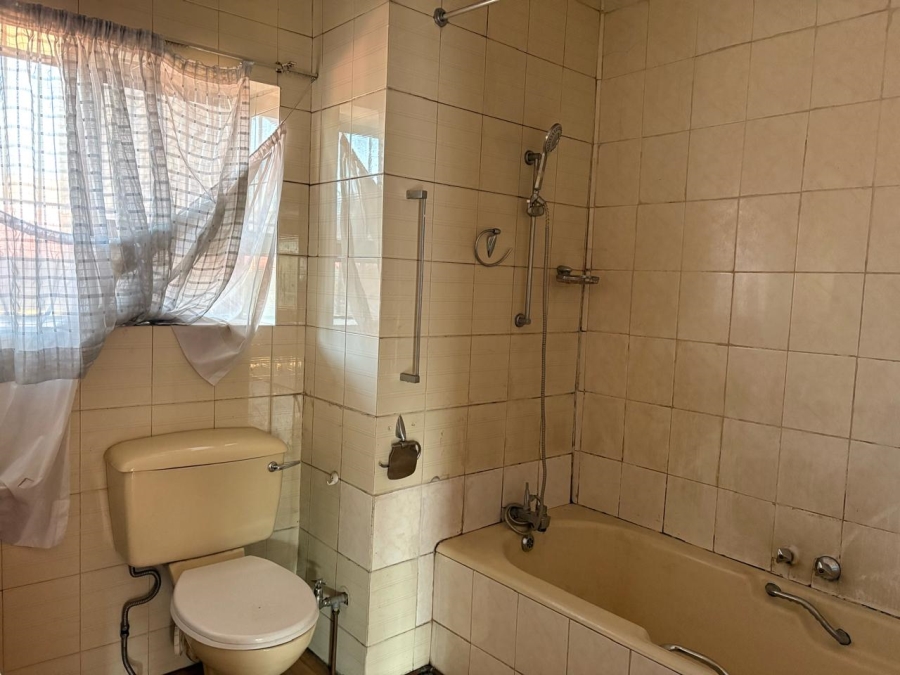 9 Bedroom Property for Sale in Fordsburg Gauteng