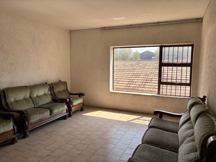 9 Bedroom Property for Sale in Fordsburg Gauteng