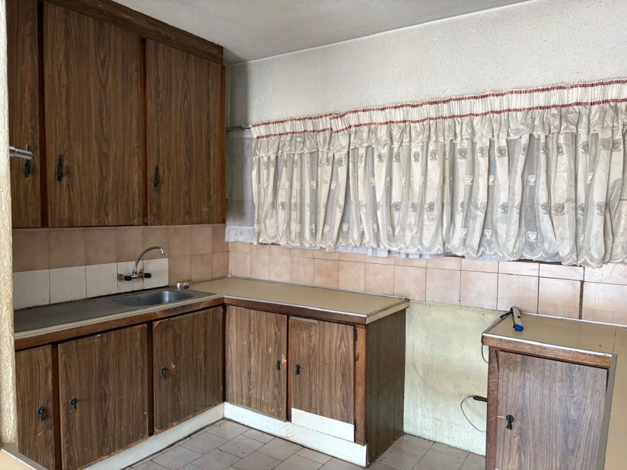 9 Bedroom Property for Sale in Fordsburg Gauteng