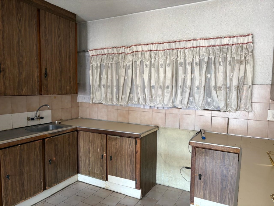 9 Bedroom Property for Sale in Fordsburg Gauteng