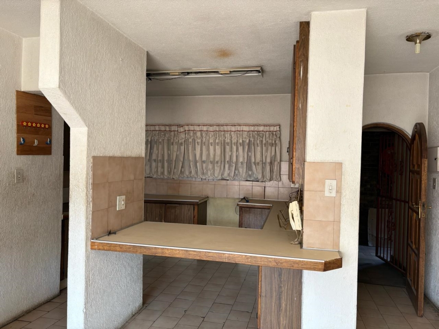 9 Bedroom Property for Sale in Fordsburg Gauteng