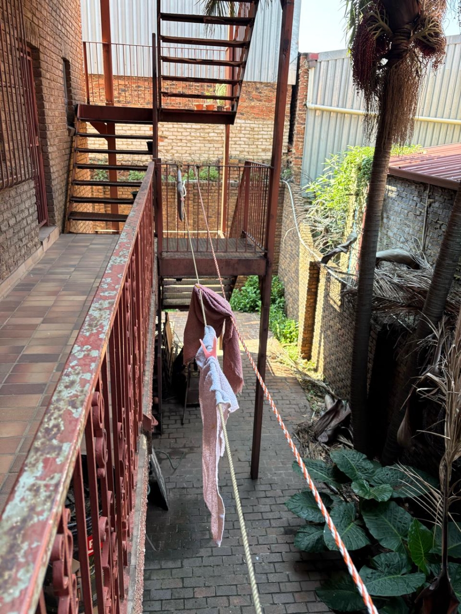 9 Bedroom Property for Sale in Fordsburg Gauteng