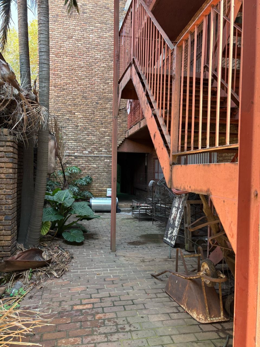 9 Bedroom Property for Sale in Fordsburg Gauteng