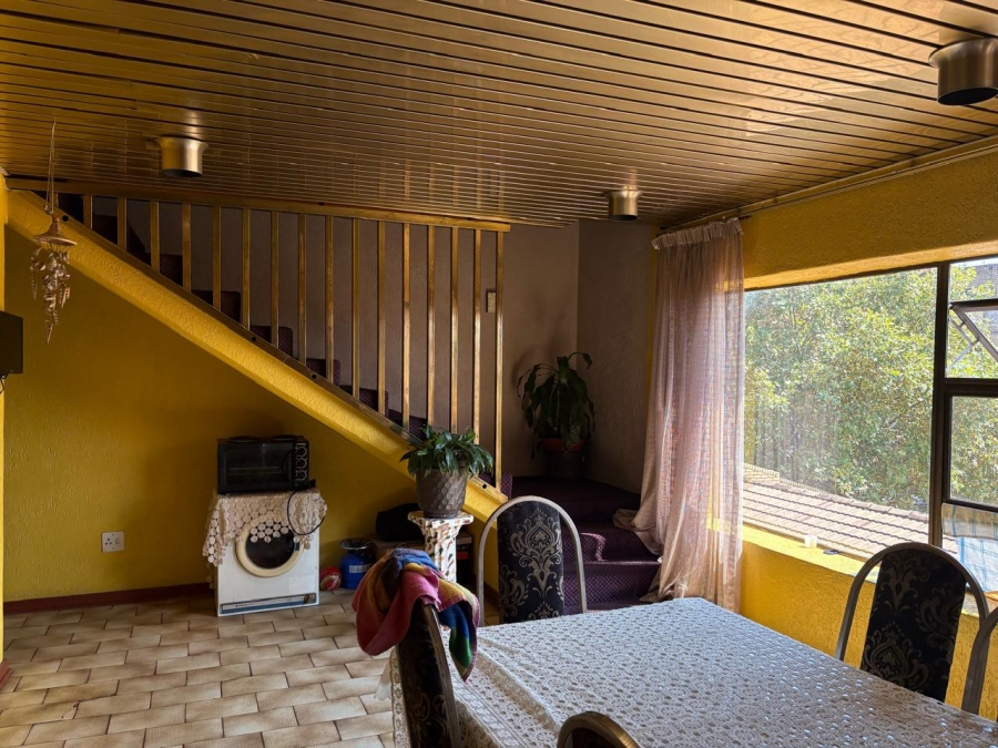 9 Bedroom Property for Sale in Fordsburg Gauteng