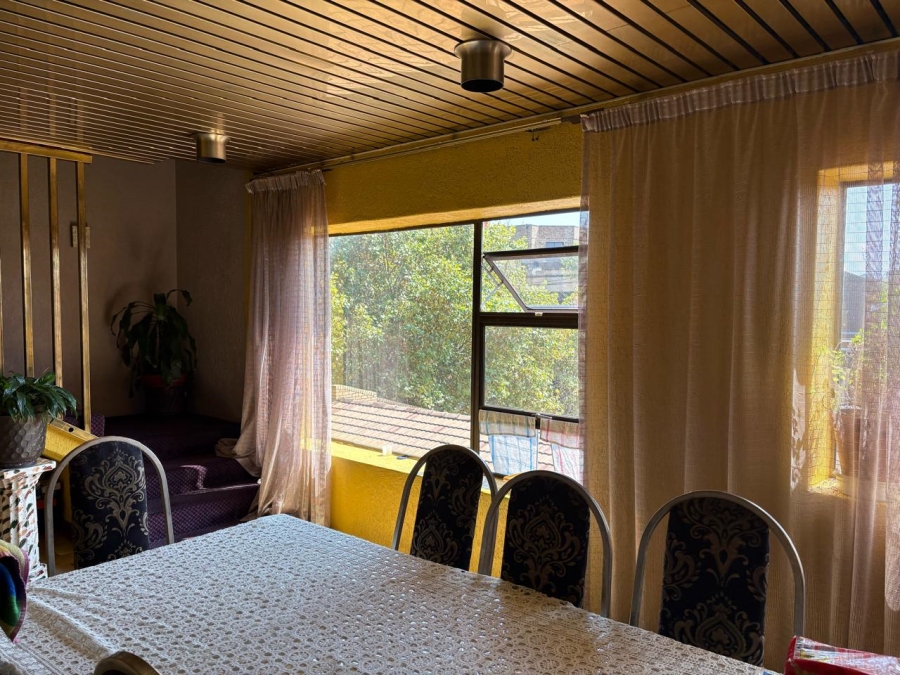 9 Bedroom Property for Sale in Fordsburg Gauteng