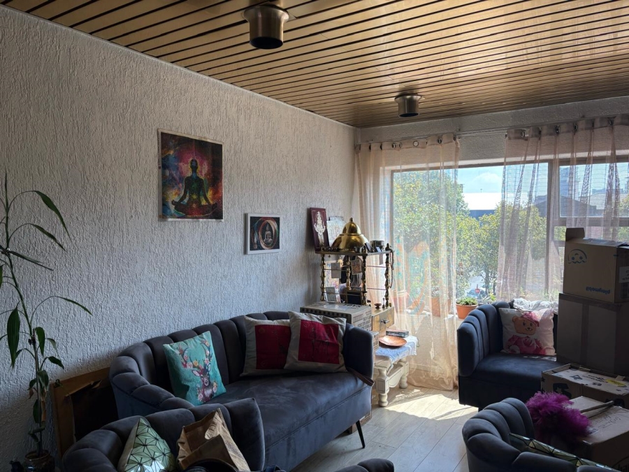 9 Bedroom Property for Sale in Fordsburg Gauteng