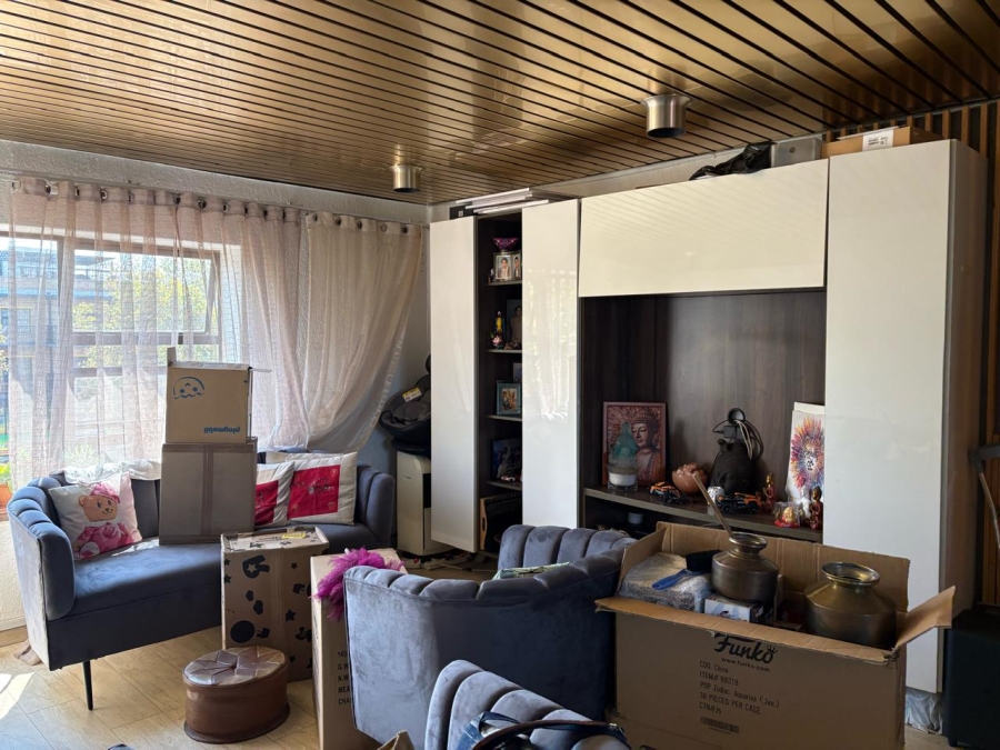 9 Bedroom Property for Sale in Fordsburg Gauteng