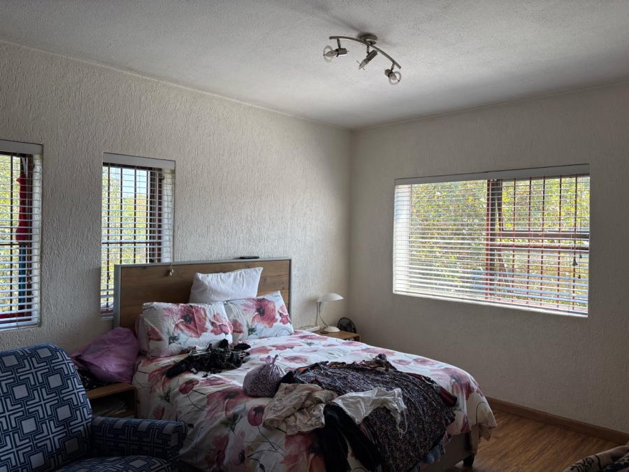 9 Bedroom Property for Sale in Fordsburg Gauteng